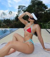 603953296: Chica busca chico en Almería