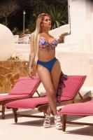 611308623: Travesti en Ibiza