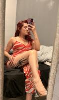 663871017: Chica busca chico en Sevilla