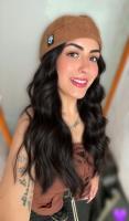 631799932: Chica busca chico en Cantabria
