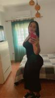614301645: Chica busca chico en Sevilla