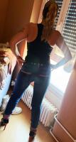 613123040: Chica busca chico en Alicante