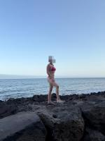 623499980: Chica busca chico en Cádiz