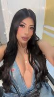 623367775: Chica busca chico en Mallorca