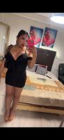 632763865: Travesti en Barcelona