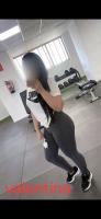 607026483: Chica busca chico en Ceuta