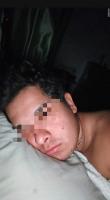 604384604: Chico busca chica en Madrid