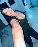 607280628: Chica busca chico en Almería