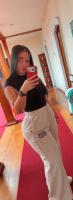 605229160: Chica busca chico en Zaragoza