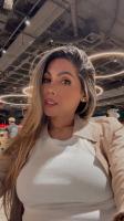 636754800: Transexual en Madrid