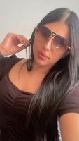 613580983: Chica busca chico en Cádiz