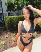603148883: Chica busca chico en Almería