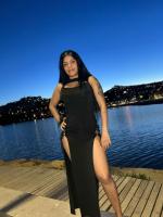 633168511: Chica busca chico en Alicante