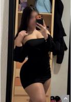 607459261: Chica busca chico en Jaén