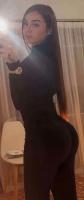 610071647: Chica busca chico en Badajoz