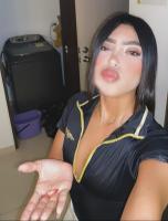 671093134: Chica busca chico en Madrid