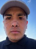 604384604: Chico busca chica en Madrid