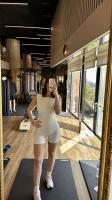637093292: Chica busca chico en Madrid