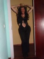 612264088: Transexual en Ibiza