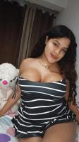 627687676: Chica busca chico en Murcia
