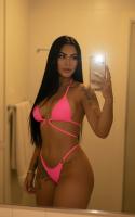 602506105: Chica busca chico en Murcia