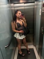 670052647: Chica busca chico en Mallorca