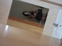 745013155: Chica busca chico en Valladolid