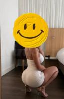 631714287: Chica busca chico en Cádiz