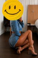 631714287: Chica busca chico en Cádiz