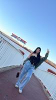 674958711: Chica busca chico en Las Palmas