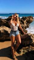 722458521: Chica busca chico en Madrid