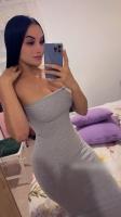 643193597: Chica busca chico en Sevilla