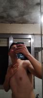 653748731: Chico busca chica en Pontevedra