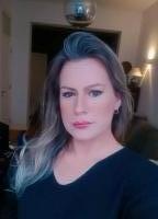 633856289: Transexual en Castellón