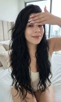 604370564: Chica busca chico en Ibiza
