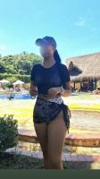 663746585: Chica busca chico en Castellón