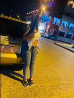 647723772: Chica busca chico en Cáceres