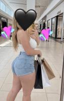 645019898: Chica busca chico en Salamanca