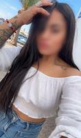 641242905: Chica busca chico en Madrid