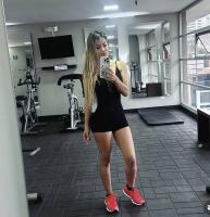 641453755: Chica busca chico en Mallorca