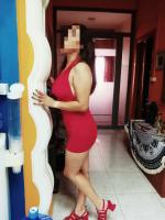 623273733: Chica busca chico en Valencia