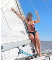 611557938: Chica busca chico en Alicante