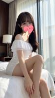 671124666: Chica busca chico en Madrid