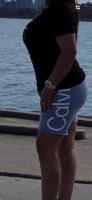 672802729: Chica busca chico en Madrid
