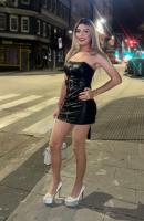 603354120: Travesti en Alicante