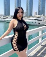613363269: Chica busca chico en Ciudad Real