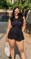602606052: Chica busca chico en Madrid