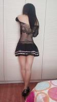604259236: Chica busca chico en Alicante