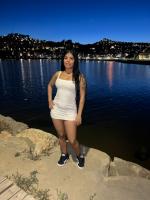 633168511: Chica busca chico en Alicante