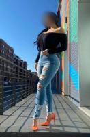 643615353: Chica busca chico en Lugo